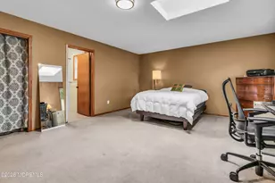 2108 Champlain St, Toms River Township, NJ 08757 - Photo 16