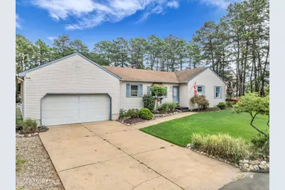 2108 Champlain Street, Toms River Township, NJ 08757 - Photo 2