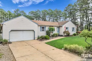 2108 Champlain St, Toms River Township, NJ 08757 - Photo 2