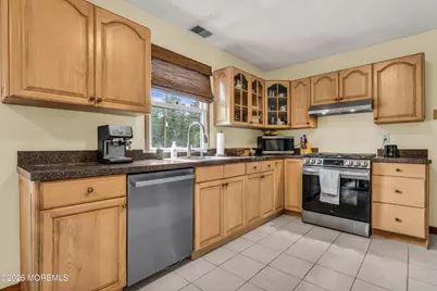 2108 Champlain Street, Toms River Township, NJ 08757 - Photo 8