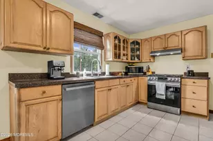 2108 Champlain St, Toms River Township, NJ 08757 - Photo 8