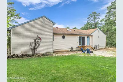 2108 Champlain Street, Toms River Township, NJ 08757 - Photo 24