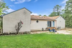 2108 Champlain St, Toms River Township, NJ 08757 - Photo 24