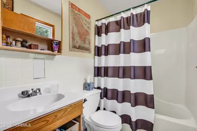 2108 Champlain Street, Toms River Township, NJ 08757 - Photo 18
