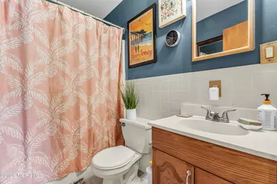 2108 Champlain Street, Toms River Township, NJ 08757 - Photo 14