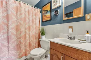 2108 Champlain St, Toms River Township, NJ 08757 - Photo 14