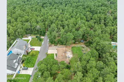2108 Champlain Street, Toms River Township, NJ 08757 - Photo 4