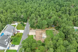 2108 Champlain St, Toms River Township, NJ 08757 - Photo 4