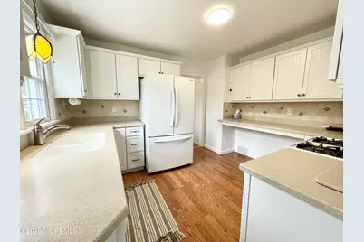 612 Myrtle Avenue, Allenhurst, NJ 07711 - Photo 4