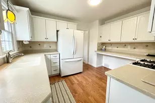 612 Myrtle Ave, Allenhurst, NJ 07711 - Photo 4