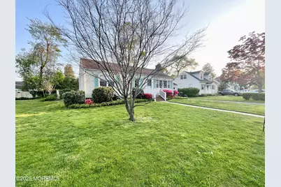 612 Myrtle Avenue, Allenhurst, NJ 07711 - Photo 10