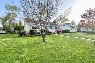612 Myrtle Ave, Allenhurst, NJ 07711 - Photo 10