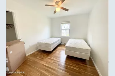 612 Myrtle Avenue, Allenhurst, NJ 07711 - Photo 8