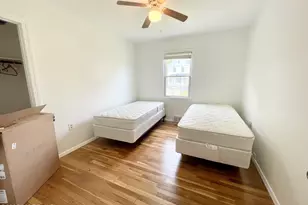 612 Myrtle Ave, Allenhurst, NJ 07711 - Photo 8