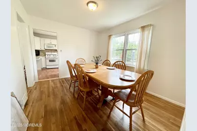 612 Myrtle Avenue, Allenhurst, NJ 07711 - Photo 2