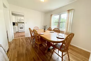 612 Myrtle Ave, Allenhurst, NJ 07711 - Photo 2