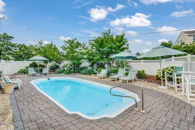 1100A Long Beach Boulevard, Long Beach Township, NJ 08008 - Photo 38