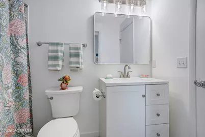 1100A Long Beach Boulevard, Long Beach Township, NJ 08008 - Photo 26