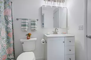 1100A Long Beach Blvd, Long Beach Township, NJ 08008 - Photo 26