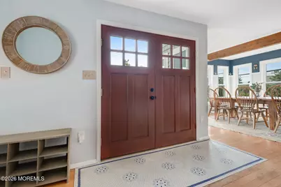 1100A Long Beach Boulevard, Long Beach Township, NJ 08008 - Photo 4