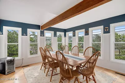 1100A Long Beach Boulevard, Long Beach Township, NJ 08008 - Photo 10