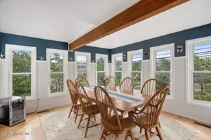 1100A Long Beach Blvd, Long Beach Township, NJ 08008 - Photo 10