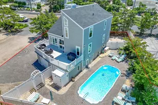 1100A Long Beach Blvd, Long Beach Township, NJ 08008 - Photo 2