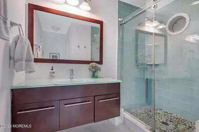 1100A Long Beach Boulevard, Long Beach Township, NJ 08008 - Photo 18
