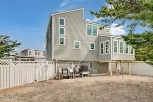 1100A Long Beach Blvd, Long Beach Township, NJ 08008 - Photo 42