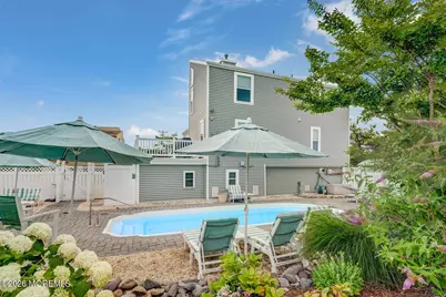 1100A Long Beach Boulevard, Long Beach Township, NJ 08008 - Photo 36