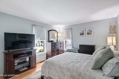1100A Long Beach Boulevard, Long Beach Township, NJ 08008 - Photo 16