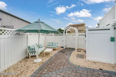 1100A Long Beach Boulevard, Long Beach Township, NJ 08008 - Photo 34
