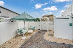 1100A Long Beach Blvd, Long Beach Township, NJ 08008 - Photo 34