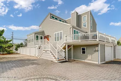1100A Long Beach Boulevard, Long Beach Township, NJ 08008 - Photo 32
