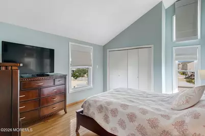 1100A Long Beach Boulevard, Long Beach Township, NJ 08008 - Photo 20