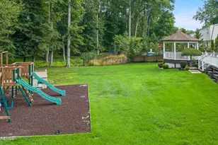 5 Brookside Cir, Marlboro Township, NJ 07746 - Photo 46