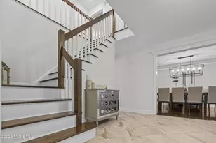 5 Brookside Cir, Marlboro Township, NJ 07746 - Photo 20