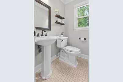 5 Brookside Circle, Marlboro Township, NJ 07746 - Photo 22