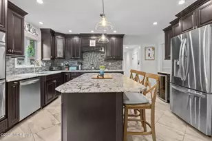 5 Brookside Cir, Marlboro Township, NJ 07746 - Photo 12