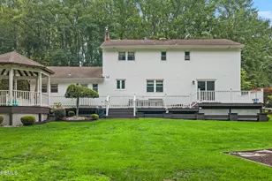 5 Brookside Cir, Marlboro Township, NJ 07746 - Photo 48