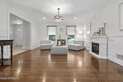 5 Brookside Circle, Marlboro Township, NJ 07746 - Photo 6