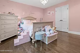 5 Brookside Cir, Marlboro Township, NJ 07746 - Photo 26