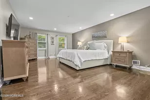 5 Brookside Cir, Marlboro Township, NJ 07746 - Photo 34