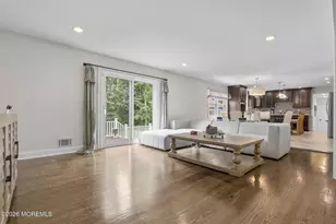 5 Brookside Cir, Marlboro Township, NJ 07746 - Photo 8