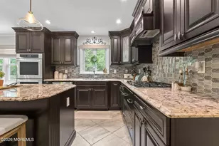5 Brookside Cir, Marlboro Township, NJ 07746 - Photo 14