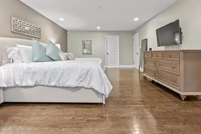 5 Brookside Circle, Marlboro Township, NJ 07746 - Photo 32