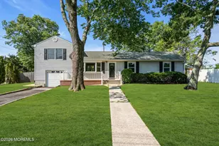 299 Lillian Ln, Toms River Township, NJ 08755 - Photo 1