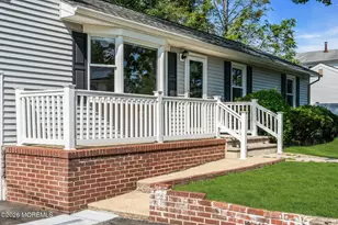 299 Lillian Ln, Toms River Township, NJ 08755 - Photo 8