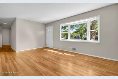 299 Lillian Lane, Toms River Township, NJ 08755 - Photo 10