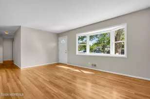 299 Lillian Ln, Toms River Township, NJ 08755 - Photo 10